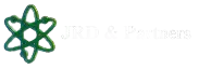 JRD___Partners_black-removebg-preview