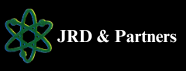 cropped-JRD-Partners.png